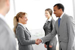 Cesu, emploi service, accord entreprise