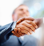 Institutionnels engagements