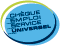 Logo Chèque Emploi Service