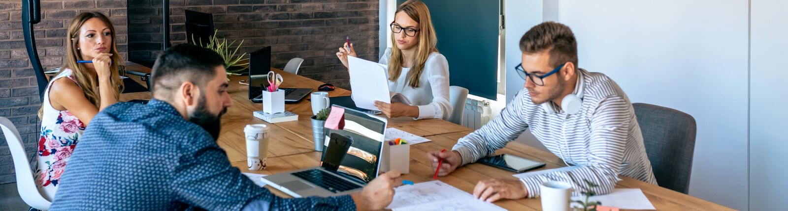 Entreprise et CSE Entreprise et CSE
