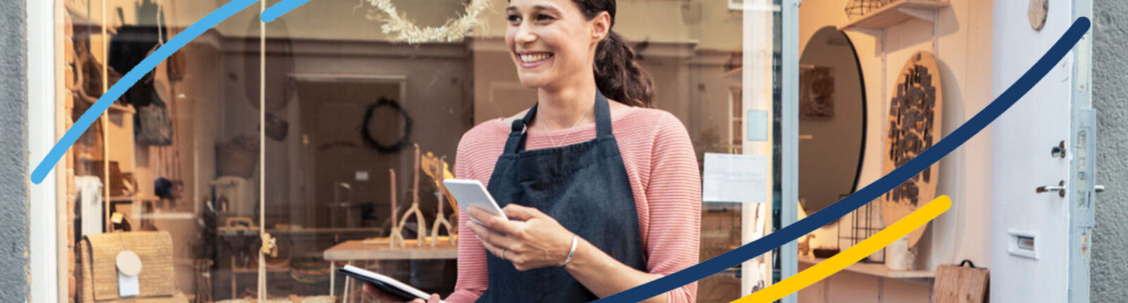Vous êtes un Professionnel ? Commandez vos CESU ! 