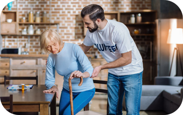 Salarié à domicile Vous êtes salarié(e) à domicile ou assistant(e) maternel(le) agréé(e) auprès d’un particulier-employeur ? Celui-ci peut régler votre salaire en CESU (Chèque Emploi Service Universel).