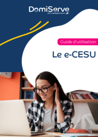 Notice du Compte CESU