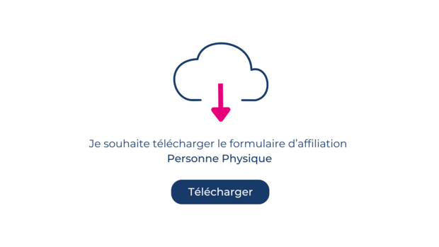 Affiliation au CRCESU Pour encaisser des CESU sur votre compte bancaire, vous devez au préalable être affilié(e) au CR CESU (Centre de Remboursement des CESU). Cette démarche est gratuite.