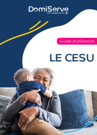 Guide d'utilisation Guide d'utilisation