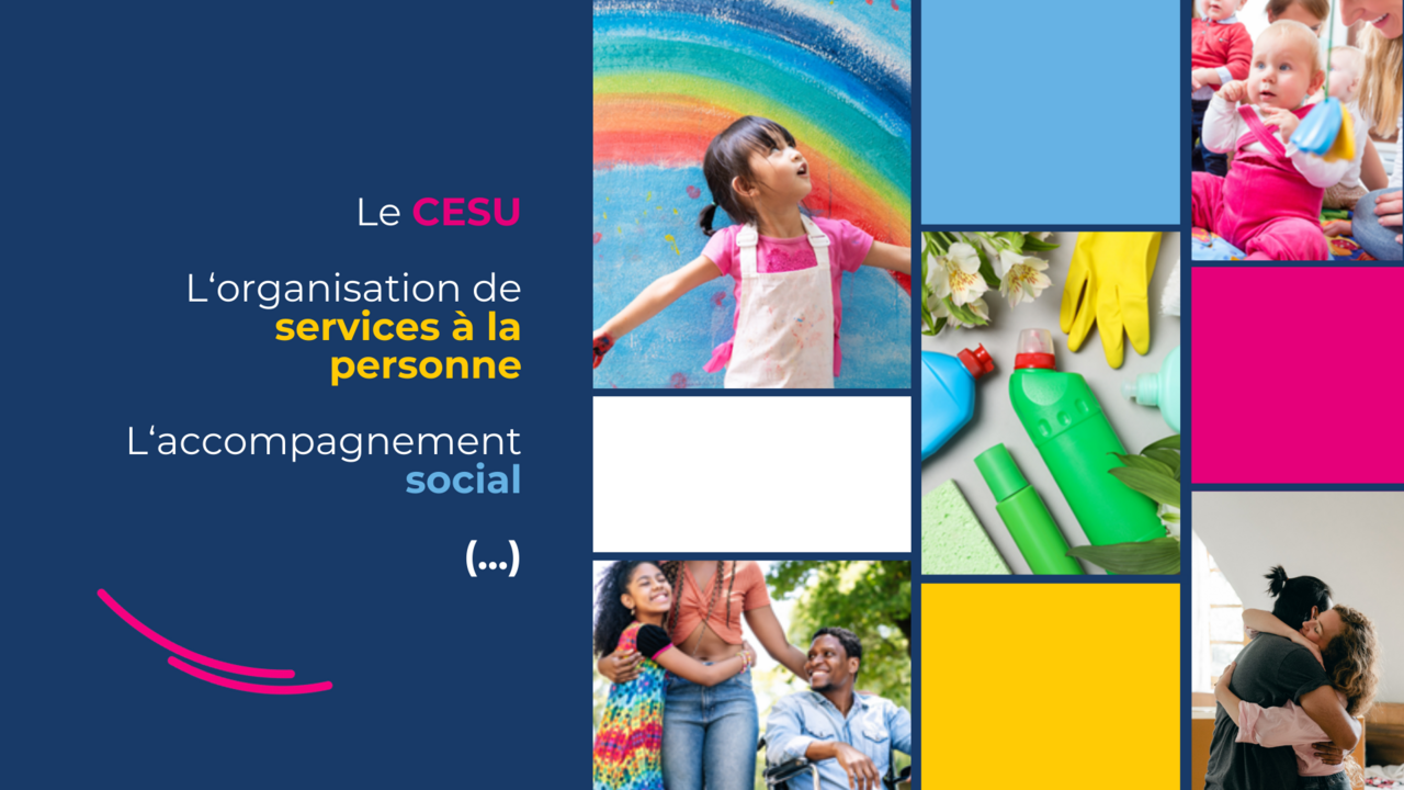 Dirigeants d’entreprise, directeurs des ressources humaines, responsables rémunération et avantages sociaux, Domiserve vous accompagne pour améliorer l’équilibre de vie de vos collaborateurs avec des solutions concrètes au service de l’entreprise et de tous ses talents.
