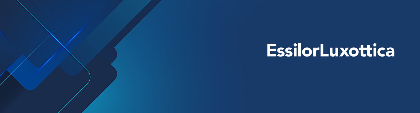 Bannière Essilor Bannière Essilor