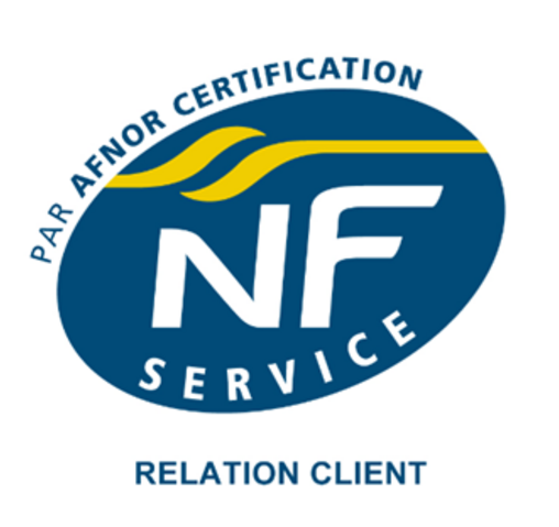 Photo de CERTIFICATION