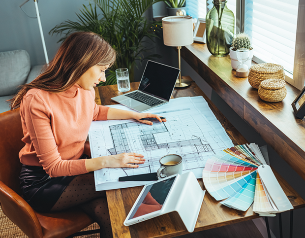 TNS, TPE, professionnel libéral, artisan, commerçant, EURL….vous êtes libres de vos propres choix et agissez en autonomie ! Préfinancé par votre activité professionnelle, le CESU est le moyen de paiement de plus de 20 services à la personne 
