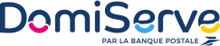 Domiserve logo