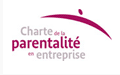 charte_parentalite.png