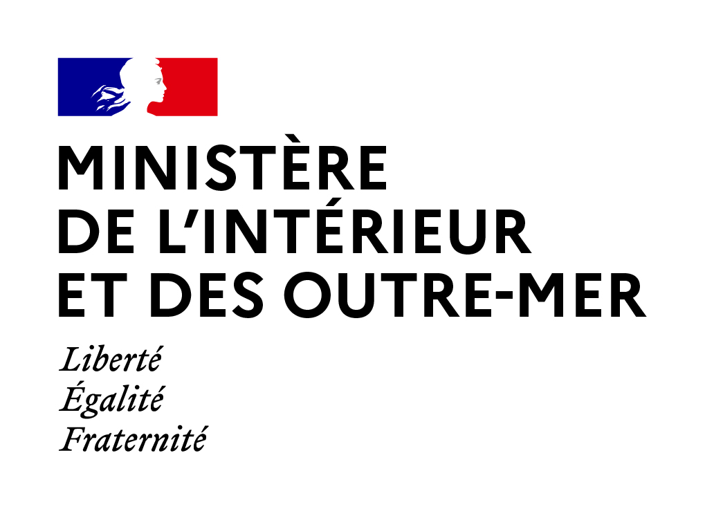 ministère